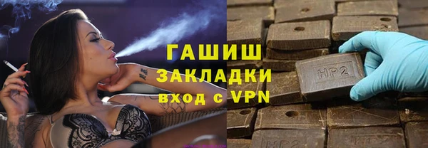 хмурый Белокуриха