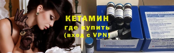 хмурый Белокуриха