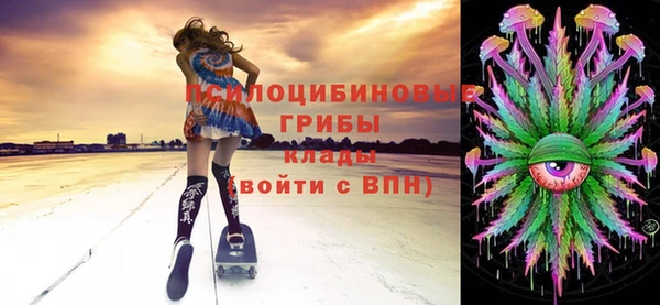 спиды Беломорск