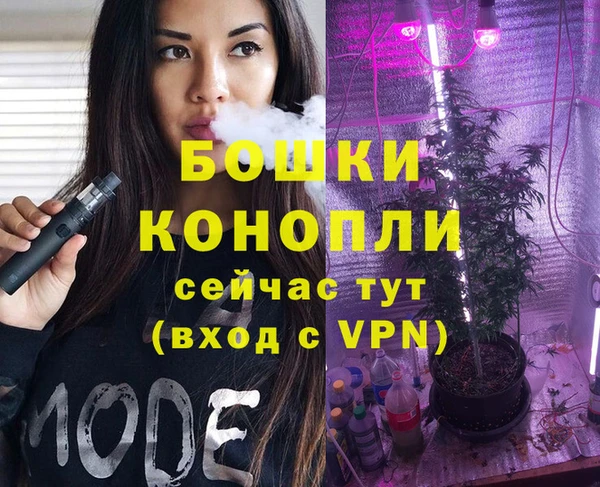 метадон Белоозёрский